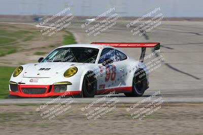 media/Feb-24-2024-CalClub SCCA (Sat) [[de4c0b3948]]/Group 5/Race (Outside Grapevine)/